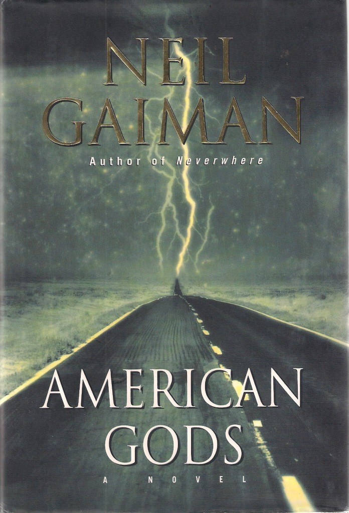 american-gods